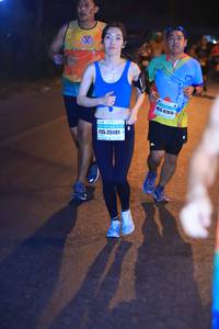 BIB: 84054
                            <button type="button" onclick="openModal(7891855)" class="btn btn-primary btn-sm float-right btn-popup" data-toggle="modal" data-target=".modal-high-quality">
                        <i class="fas fa-shopping-cart"></i> Add to Cart
                    </button>
                                            <button type="button" onclick="isThisMe(7891855, true)" class="btn btn-success btn-sm float-right btn-popup btn-isme hidden" data-toggle="tooltip" data-placement="bottom" title="นี่คือรูปของคุณใช่ไหม คลิกที่นี่เพื่อเอาเข้าอัลบั้ม">
                        <i class="fas fa-plus"></i> Add to album
                    </button>
                    <button type="button" onclick="isThisMe(7891855, false)" class="btn btn-warning btn-sm float-right btn-popup btn-isnotme hidden">
                        <i class="fas fa-ban"></i> Remove from album
                    </button>